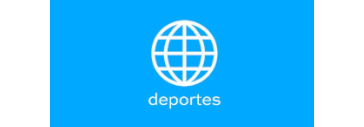 /images/logo-deportes.png