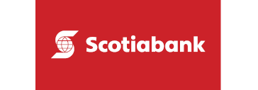 /images/logo-scotiabank.png